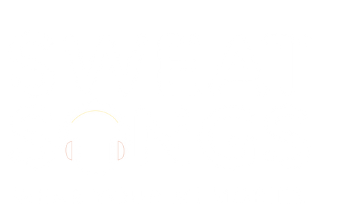 SWEATSONGS